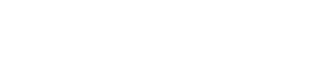 DoctorVancouver